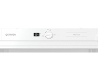 Gorenje LODÓWKA NRKI4182E1 ### - 1465601 - zdjęcie 4